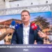 oranjestad revitalization project advances with former esso lagoen redevelopment plan