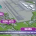 parkietenbos waste pollution concerns residents over air quality and health