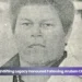 patan farro weightlifting legacy honoured following aruban champion’s death