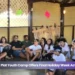 piedra plat youth camp offers final holiday week activities