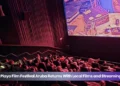 playa film festival aruba returns with local films and streaming