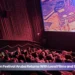 playa film festival aruba returns with local films and streaming