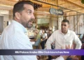 riu palace aruba elite club launches now