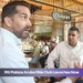 RIU Palace Aruba Elite Club Launches Now riu palace aruba elite club launches now