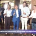 riu palace aruba renovation brings new luxury to palm beach