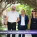 radisson blu aruba local talent strengthens quality tourism and community