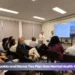 respaldo and mama ties plan new mental health clinic