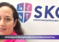 skoa reports strong results ahead of new school year
