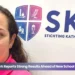 skoa reports strong results ahead of new school year
