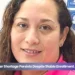 skoa teacher shortage persists despite stable enrollment across aruba