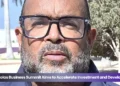 san nicolas business summit aims to accelerate investment and development