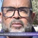 San Nicolas Business Summit Aims to Accelerate Investment and Development san nicolas business summit aims to accelerate investment and development
