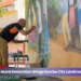san nicolas mural restoration brings sunrise city landmark back alive