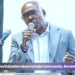 san nicolas revitalization must include community, rondel heyliger says