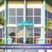 santa rosa public tender invites companies before august 18 deadline