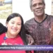 stichting hunto donations help support outreach and rehabilitation clients daily