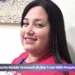 stichting hunto mobile outreach builds trust with people on streets