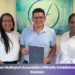 Stronger Together Multisport Association Officially Established by Local Aruba Runners stronger together multisport association officially established by local aruba runners