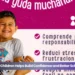 structure for children helps build confidence and better school routines