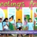 title san nicolas mural scavenger hunt ends school year creatively