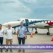 venezuela aruba flights remain unconfirmed despite airline interest claims