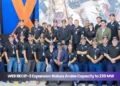 web recip 3 expansion raises aruba capacity to 230 mw