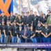 web recip 3 expansion raises aruba capacity to 230 mw