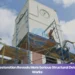 Willem III Toren Restoration Reveals More Serious Structural Deterioration During Works willem iii toren restoration reveals more serious structural deterioration during works