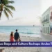 Boutique Stays and Culture Reshape Aruba Tourism