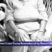 Dora Croes-Tromp Remembered by Noord CBN