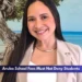 Aruba School Fees Must Not Deny Students Aruba School Fees Must Not Deny Students