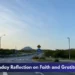 Sunday Reflection on Faith and Gratitude in Aruba