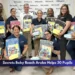 Secrets Baby Beach Aruba Helps 30 Pupils Secrets Baby Beach Aruba Helps 30 Pupils