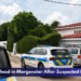 Man Found Dead in Morgenster After Suspected Heart Attack