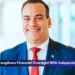 Aruba Strengthens Financial Oversight With Independent Audits Aruba Strengthens Financial Oversight With Independent Audits