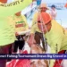 Hadicurari Fishing Tournament Draws Big Crowd in Aruba Hadicurari Fishing Tournament Draws Big Crowd in Aruba
