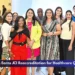 ImSan Earns JCI Reaccreditation for Healthcare Quality ImSan Earns JCI Reaccreditation for Healthcare Quality