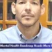 Aruba Mental Health Roadmap Needs More Support