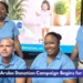 FAVI Aruba Donation Campaign Begins for 2026