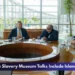 Aruba Slavery Museum Talks Include Island Voice Aruba Slavery Museum Talks Include Island Voice