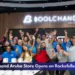 Boolchand Aruba Store Opens on Rockefellerstraat Boolchand Aruba Store Opens on Rockefellerstraat