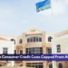 Aruba Consumer Credit Costs Capped From August 1