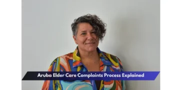 Aruba Elder Care Complaints Process Explained