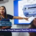 FAVI Aruba Visual Support Reaches 51 Children