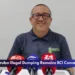 Aruba Illegal Dumping Remains BCI Concern
