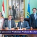 Aruba Consumer Protection Protocol Boosts Rights