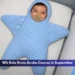 Wit Gele Kruis Aruba Course in September