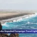 Aruba Unpacked Campaign: Travel Lighter