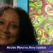 Aruba Mourns Amy Lasten