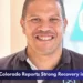 Centro Colorado Reports Strong Recovery in Aruba Centro Colorado Reports Strong Recovery in Aruba